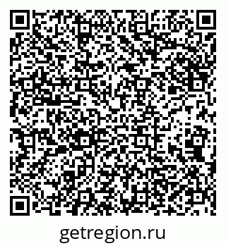 79290148723
