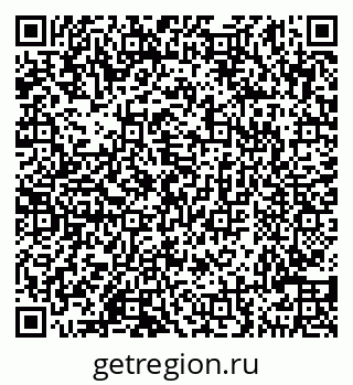 79290148726