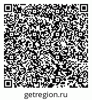 79290148729