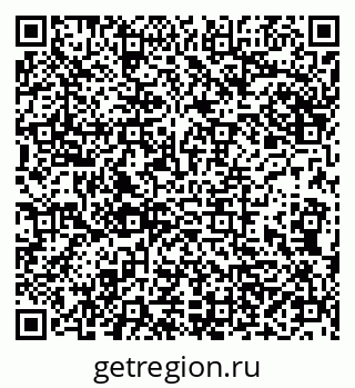 79290148731