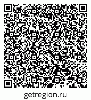 79290148732