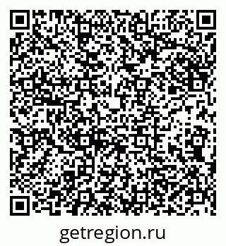 79290148733