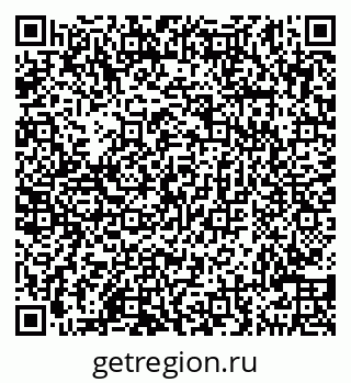 79290148734