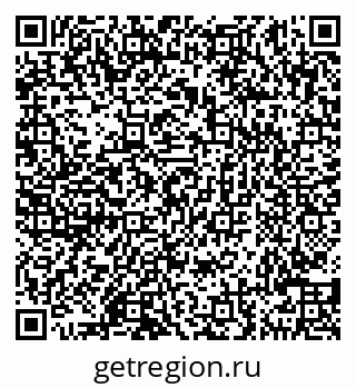 79290148735