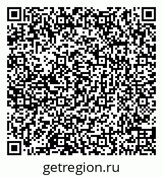 79290148736