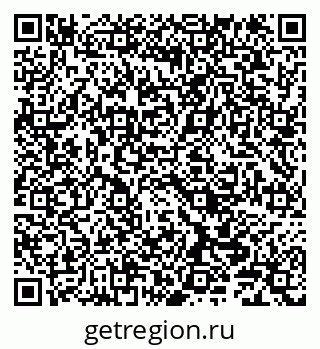 79290148737
