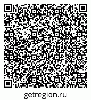 79290148738