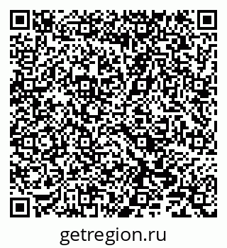 79290148739