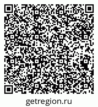 79290148740