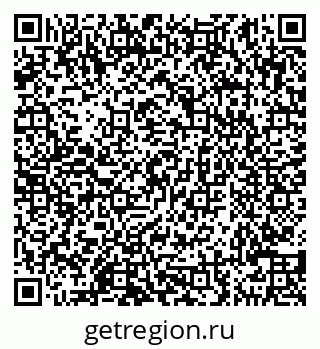 79290148744