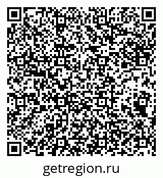 79290148746