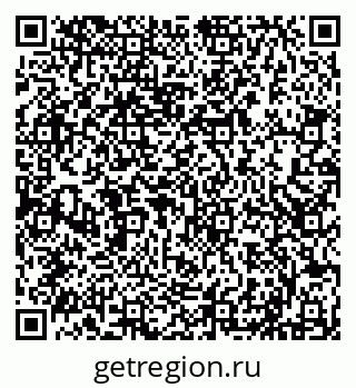 79290148748
