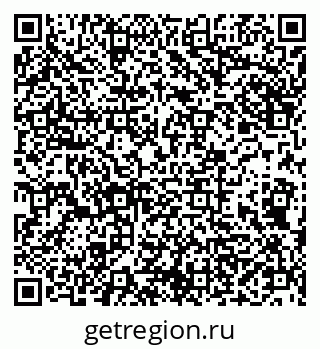 79290148750