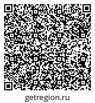 79290148751