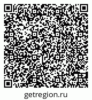 79290148752