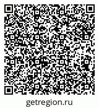 79290148754