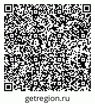 79290148761