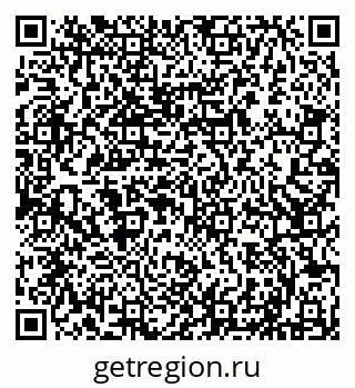 79290148762