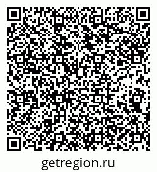 79290148763