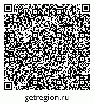 79290148766