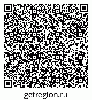 79290148768