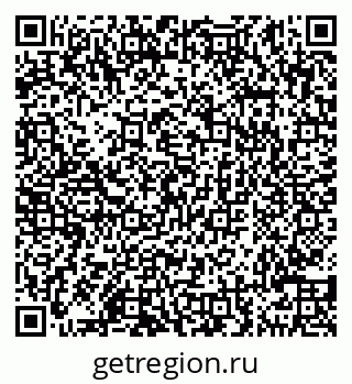 79290148772