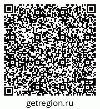 79290148774