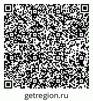 79290148776
