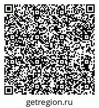 79290148778