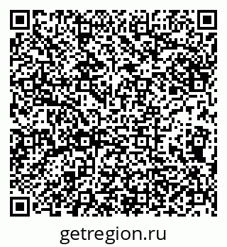 79290148779