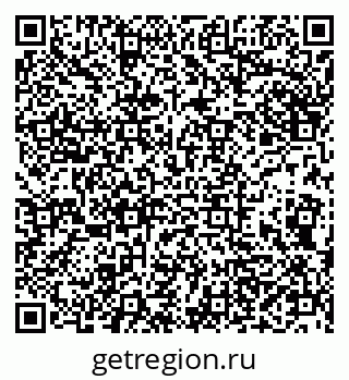 79290148783