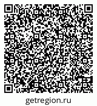 79290148785