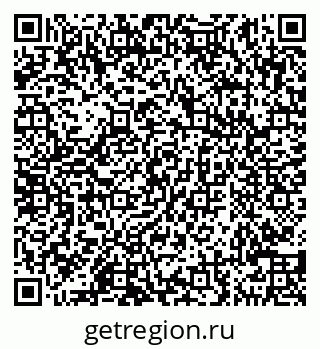 79290148788