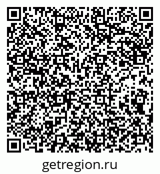 79290148789
