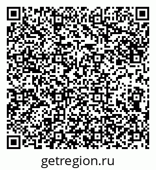 79290148790