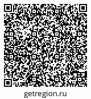 79290148791