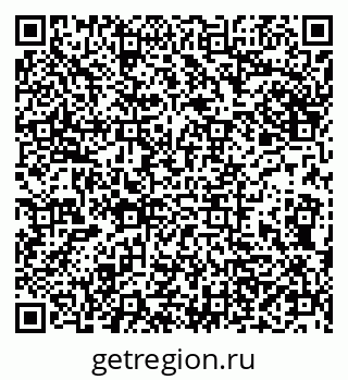 79290148792