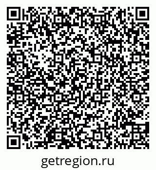 79290148794