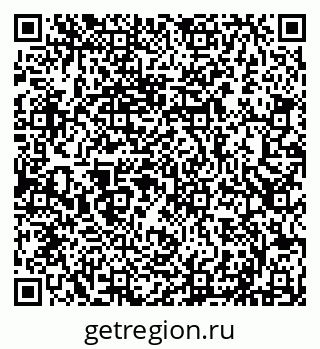 79290148795