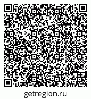 79290148796