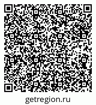 79290148797