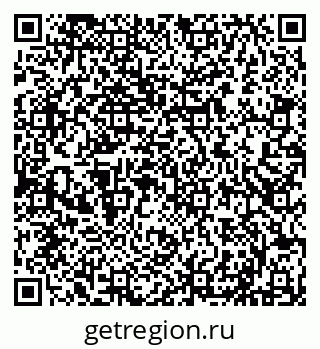 79290148800