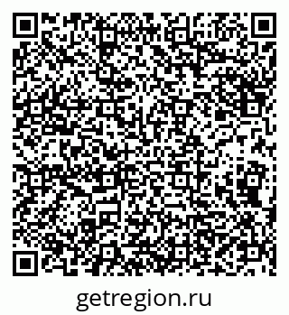 79290148801