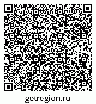 79290148803