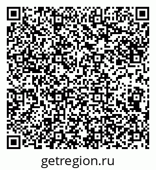 79290148804