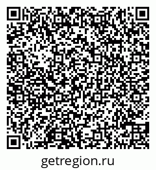 79290148805