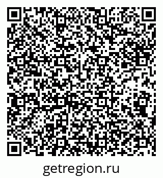79290148807