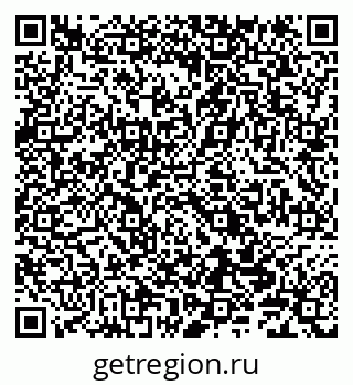 79290148808