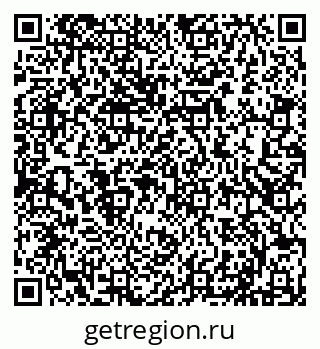 79290148809