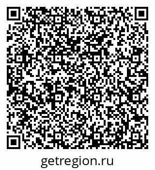 79290148811